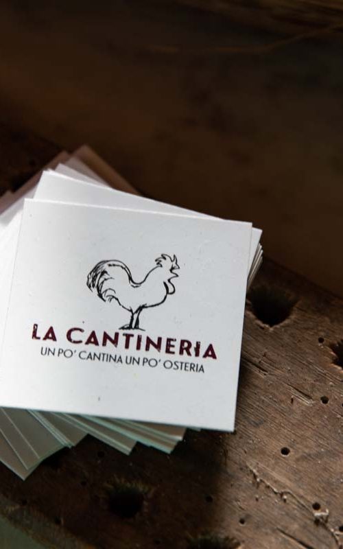 la_cantineria_osteria_cesena1